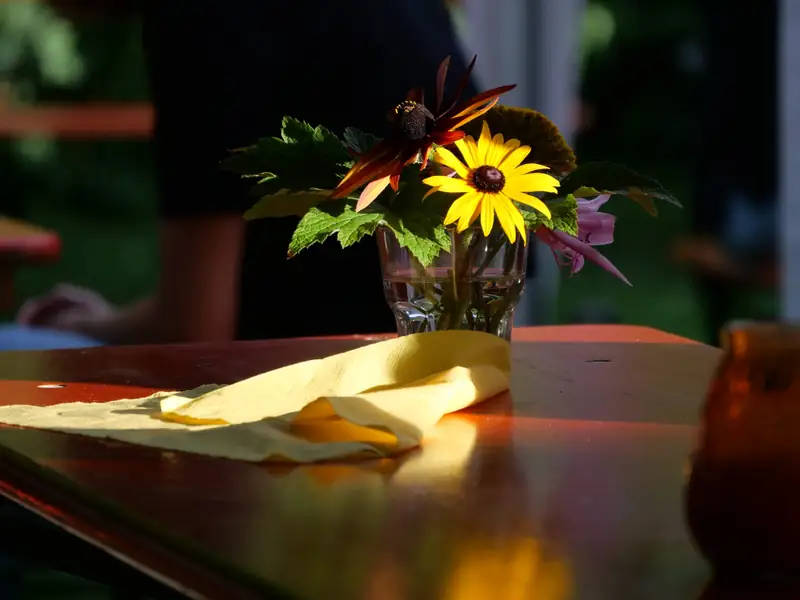 KGV Sommerfest Bild 03